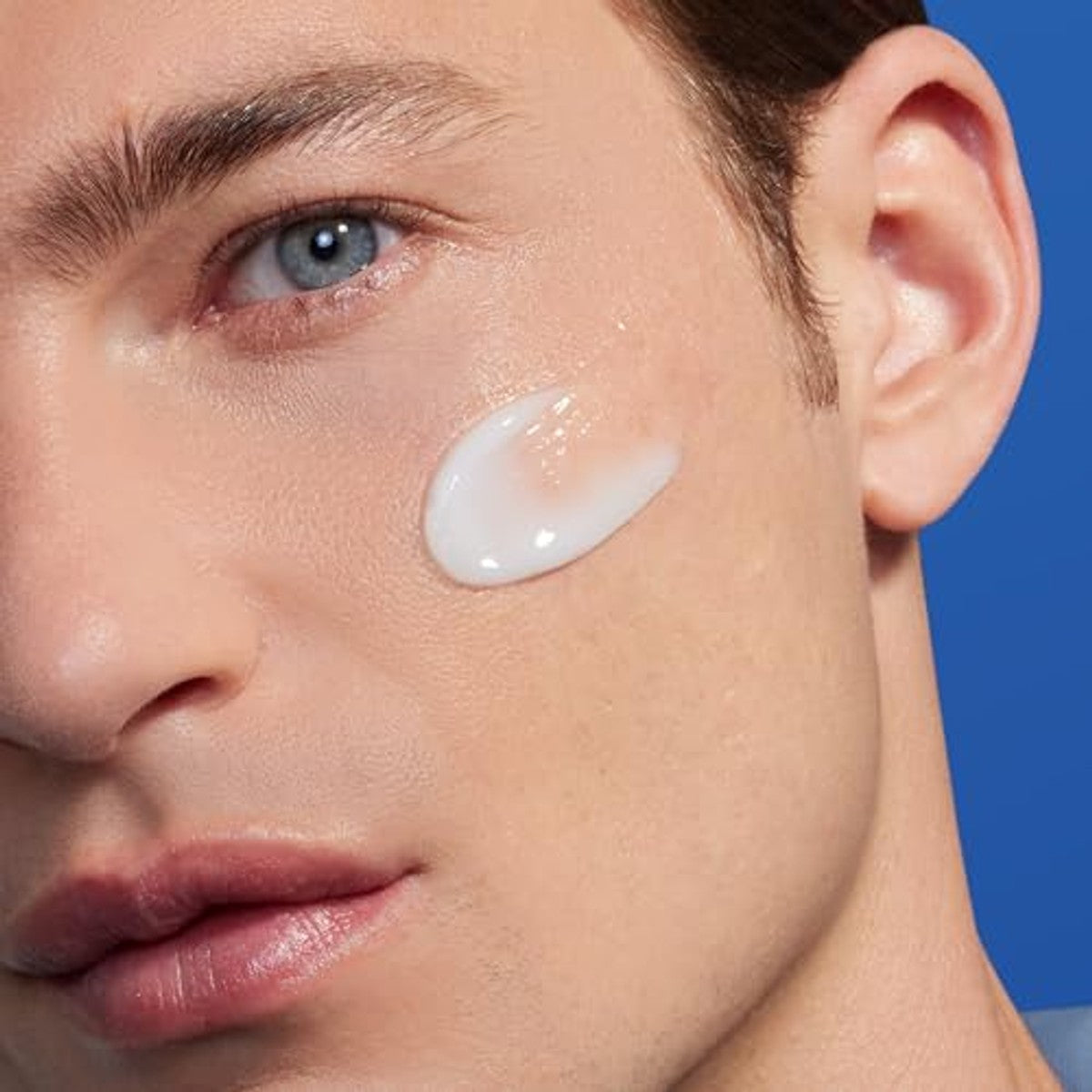 Biotherm Homme Aquapower 72H Gezichtscrème 50 ml - 3-pack