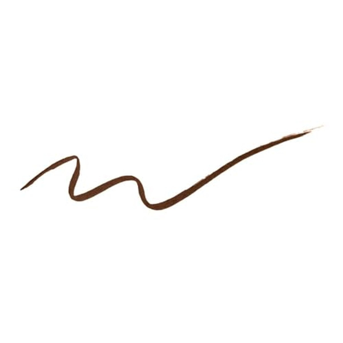 Artdeco 24h Micro Brow Liquid Liner wenkbrauwliner 1 x 0,3 ml - 3-pack