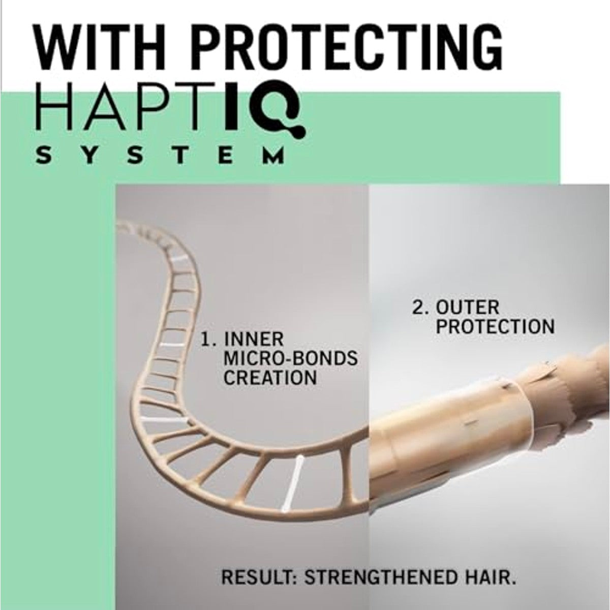TAFT Haarspray Volume fijn haar houdgraad 4 3 x 0,25 l - Voordeelverpakking