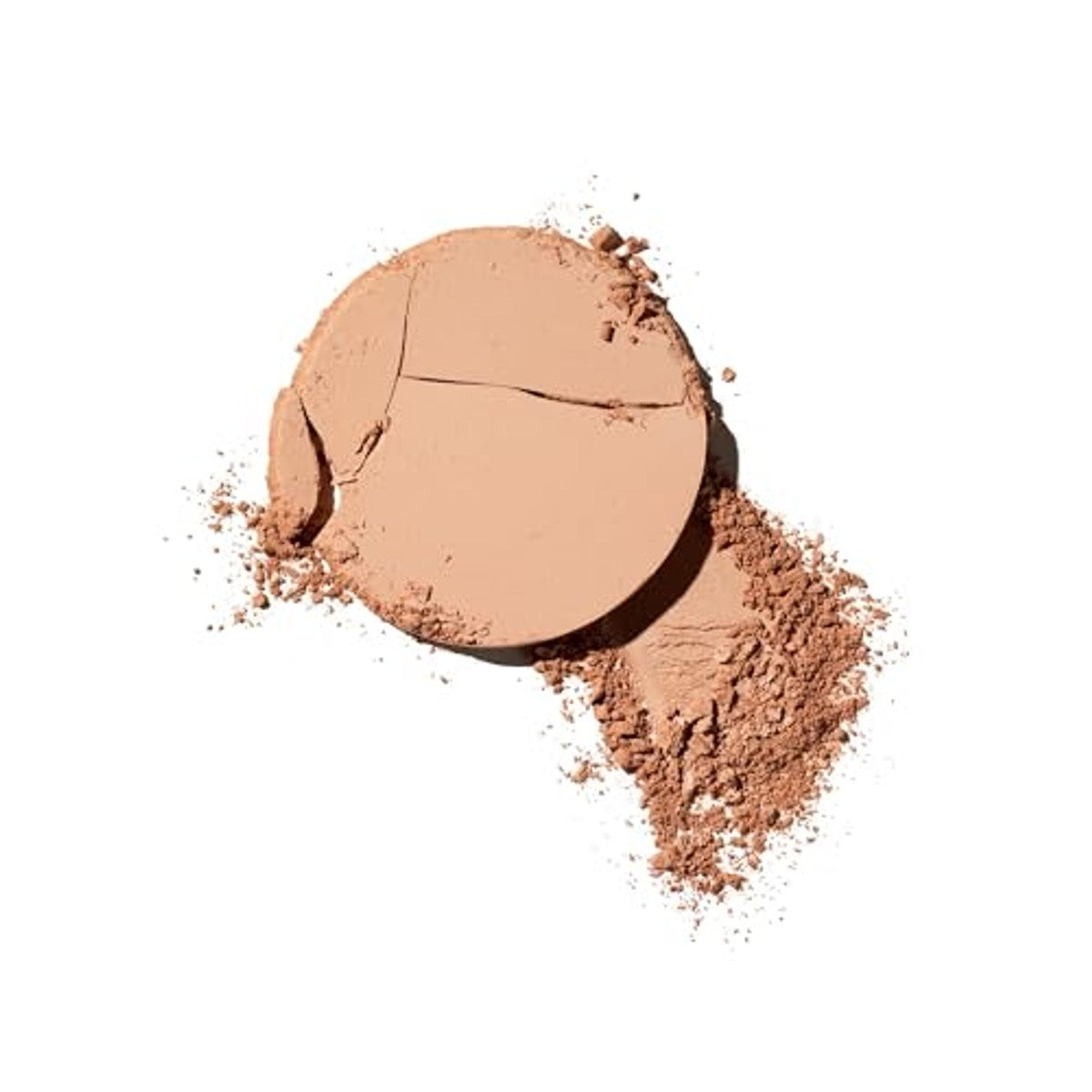 Catrice Cosmetics Sun Glow Matt Bronzing Powder 030 Medium Brons – foto 5