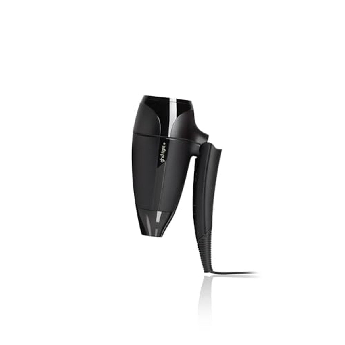 ghd Flight+ Reishaardroger - 6-pack