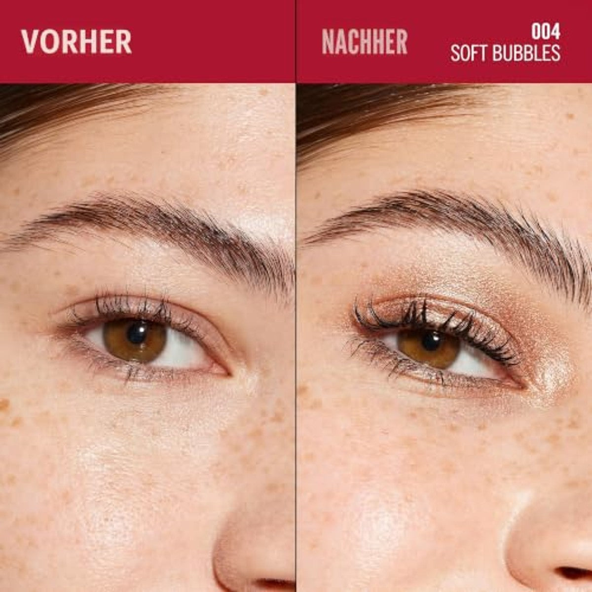 Rimmel London Wonder'Last 004 Soft Bubbles Oogschaduwstift 1,64 g - 3 stuks