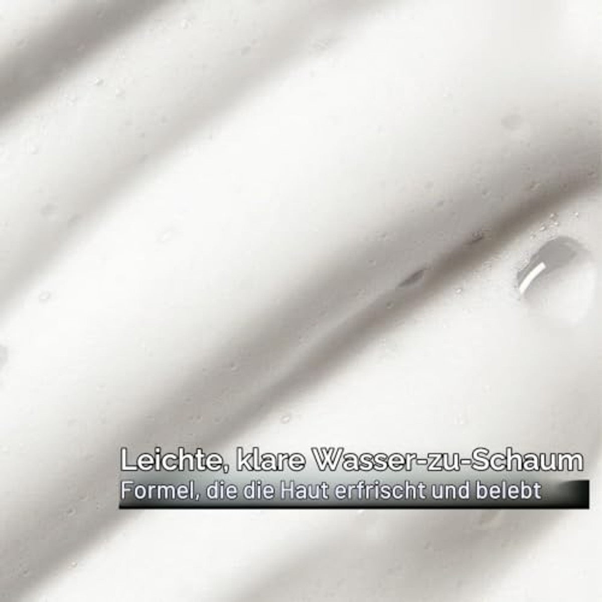 St.Tropez Self Tan Purity Bronzing Water Mousse - 6-pack – foto 5