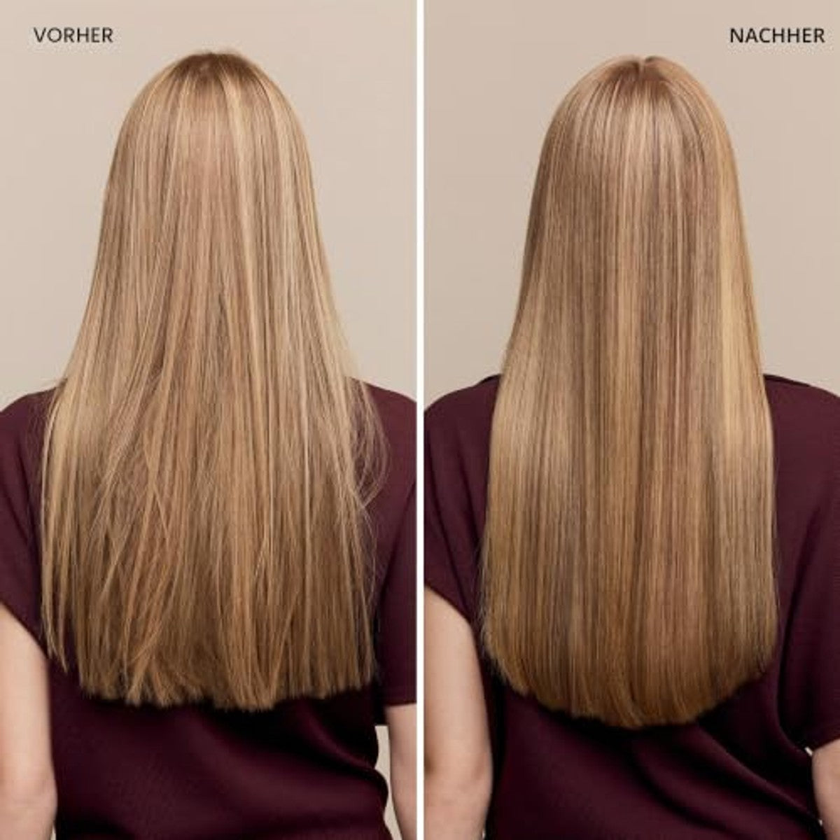 Goldwell Dualsenses Bond Pro 60 Seconden Verzorgende Kuur voor Zwak en tot Haarbreuk Neigend Haar 200 ml - 3-pack