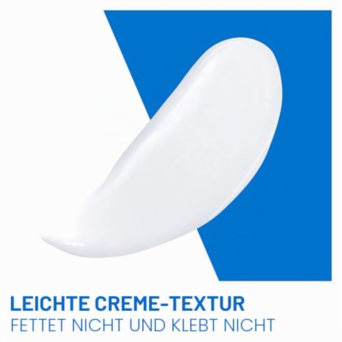 CeraVe Reparatie Oogcrème voor Wallen en Ogen 15 ml + Reinigingsschuim 20 ml