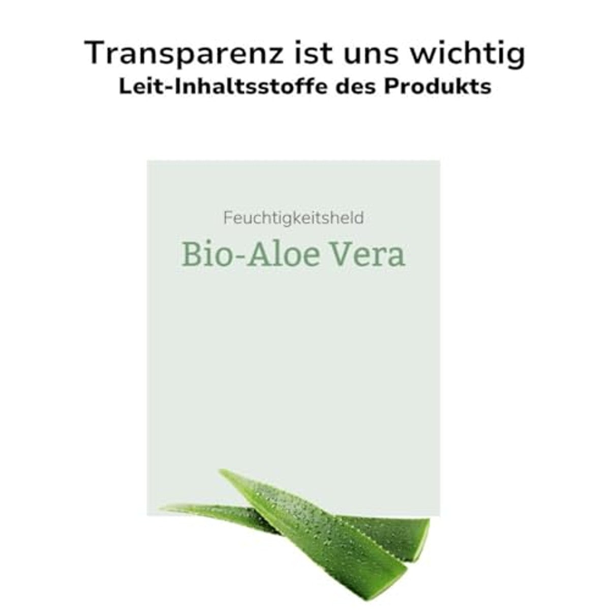 lavera basis sensitive Reinigingsschuim 3 x 150 ml - Voordeelverpakking – foto 5