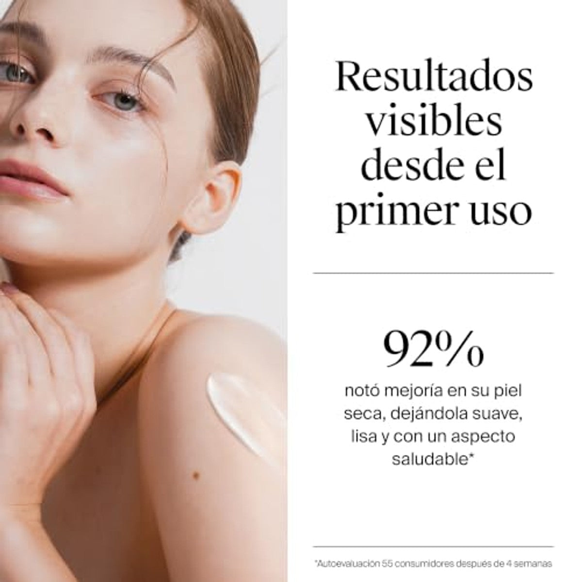 Neutrogena Oil in Lotion Diepe Hydratatie 6 x 400 ml - Voordeelverpakking