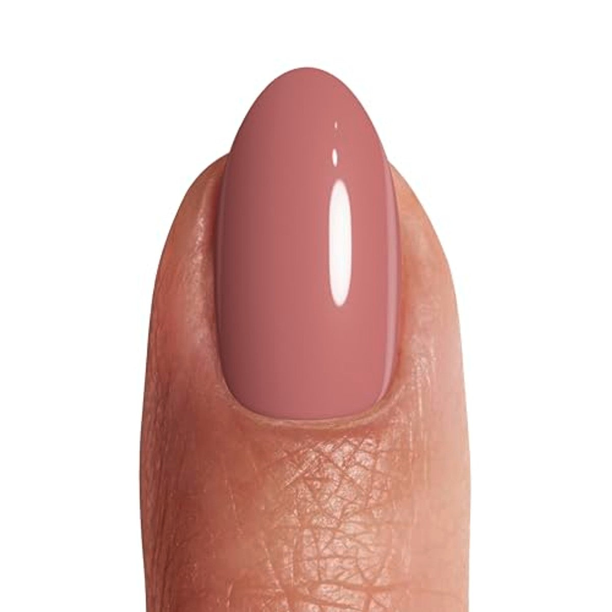 essie Gel by essie Nagellak nr. 485 Princess Charming Roze - 6 stuks