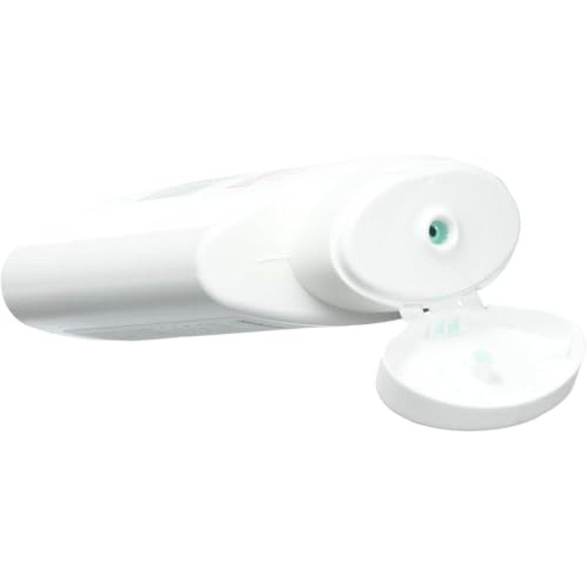 Sebamed Revitaliserend douchebad pH 5,5 3 x 200 ml - Voordeelverpakking – foto 5