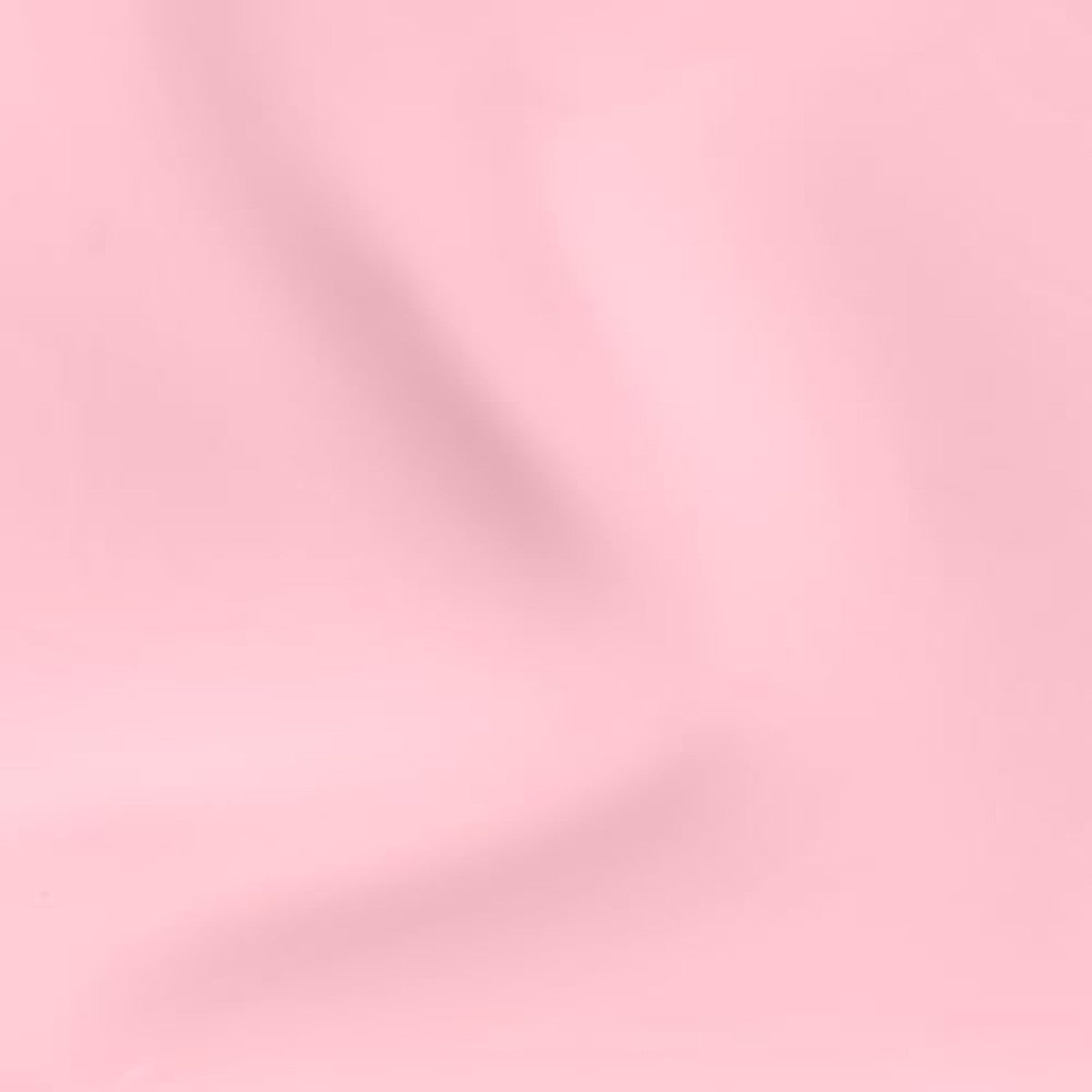 OPI Nature Strong Blossom Into Awesome Roze Nagellak 15 ml