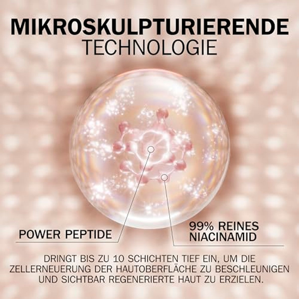 Olay Regenerist 3-zone verstevigende dagcrème 50 ml – Olay