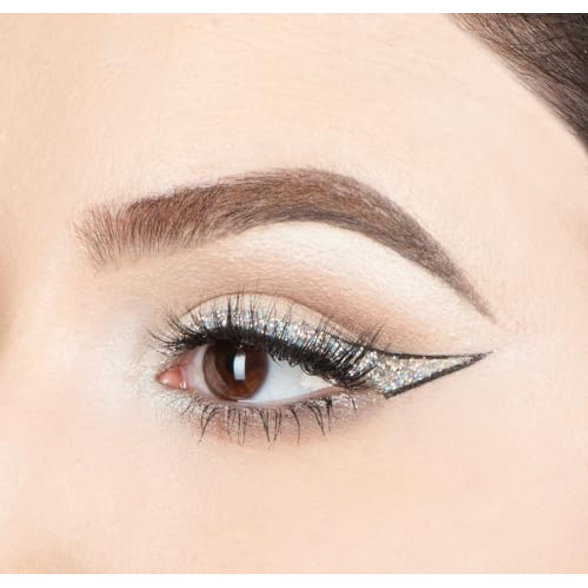 NYX PROFESSIONAL MAKEUP Glitter Primer 10 ml - 6 stuks