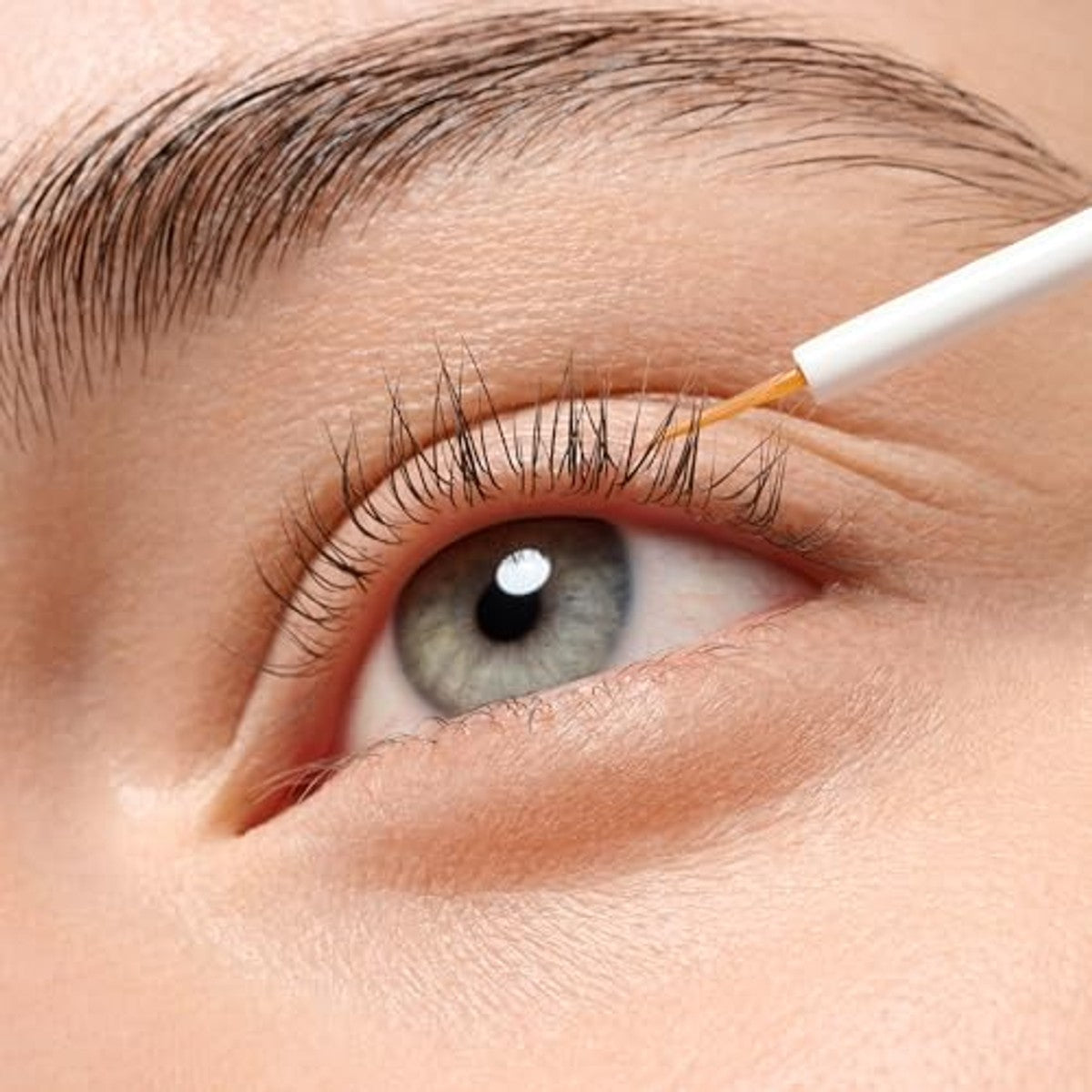essence what the length! Lash Growth serum 4 ml - 3-pack