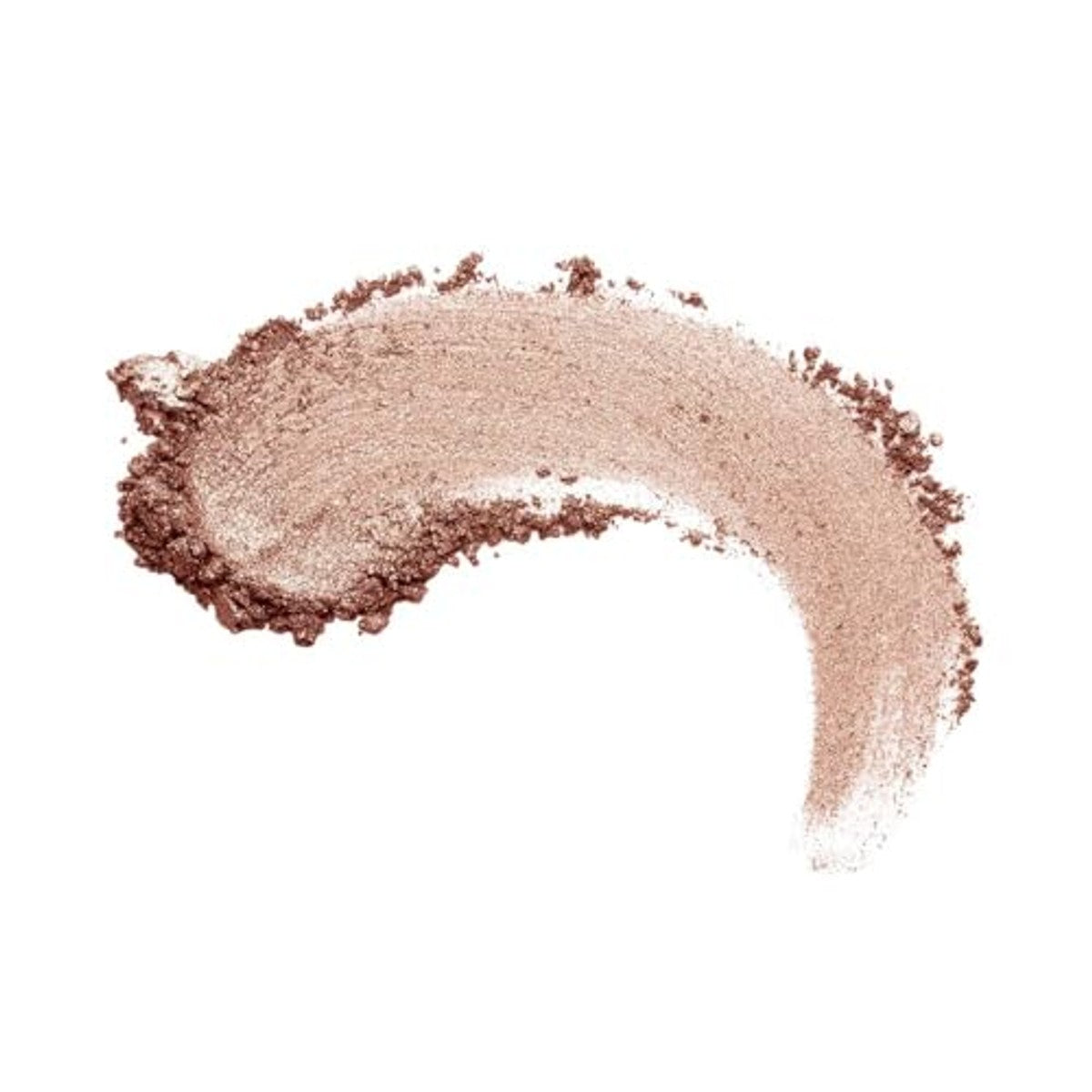 Artdeco Diamond Beauty Poeder highlighter Ocean Wave 7 g - 3-pack
