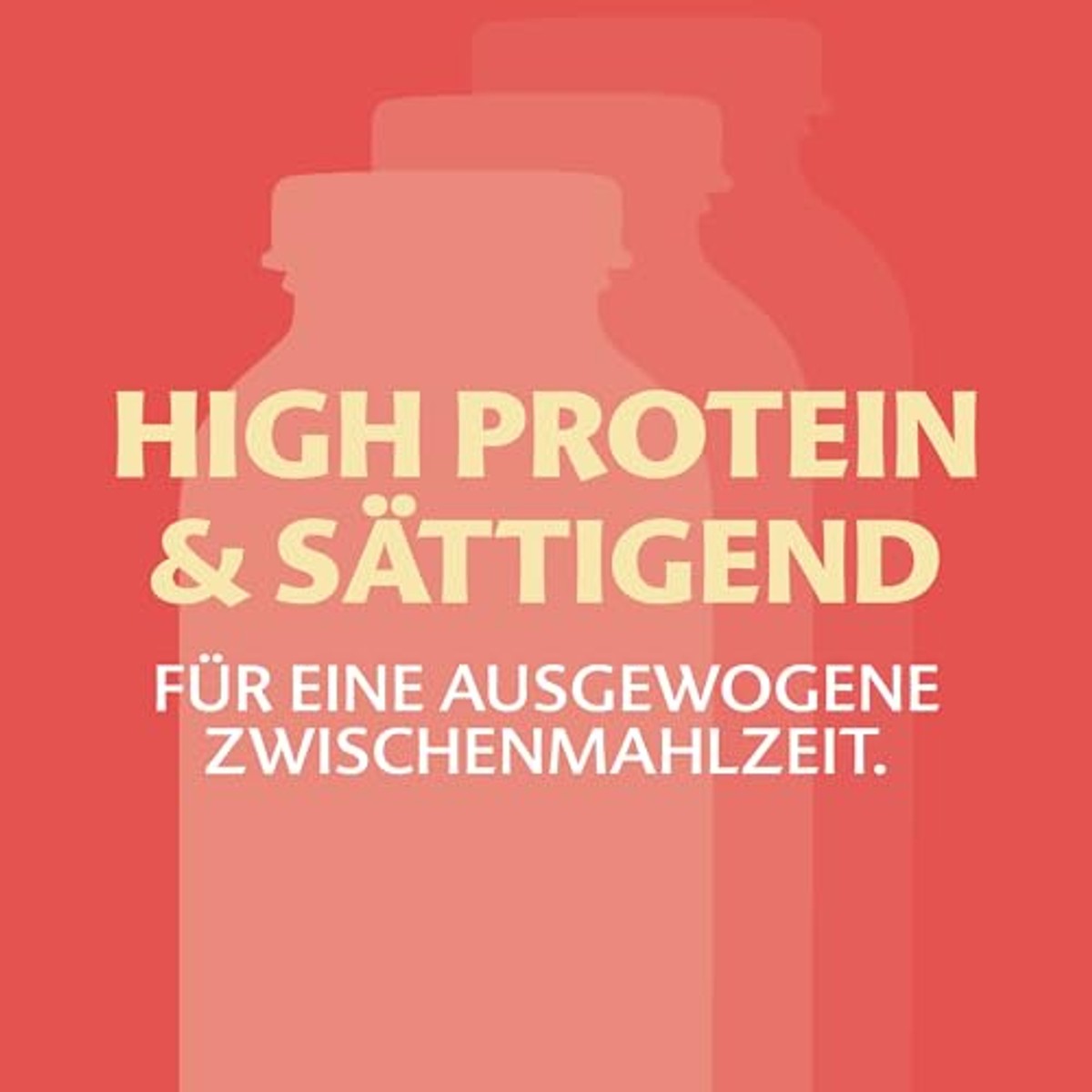 HiPP Drinkmaaltijd vanille 6 x 330 ml – foto 5