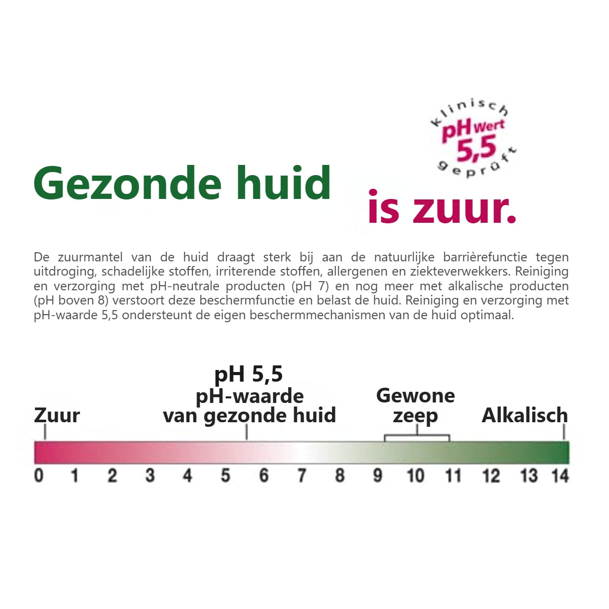 Sebamed Omega 12% intensieve lotion droge huid 6 x 200 ml - Voordeelverpakking – foto 5