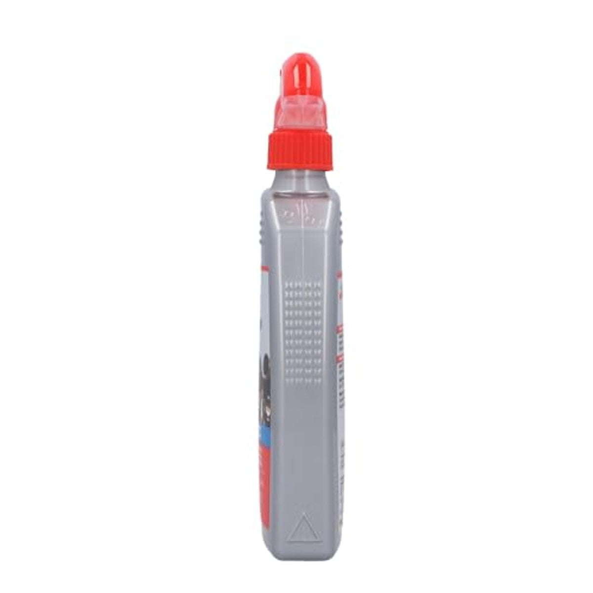 NIGRIN Koudereiniger pompverstuiver 500 ml – NIGRIN