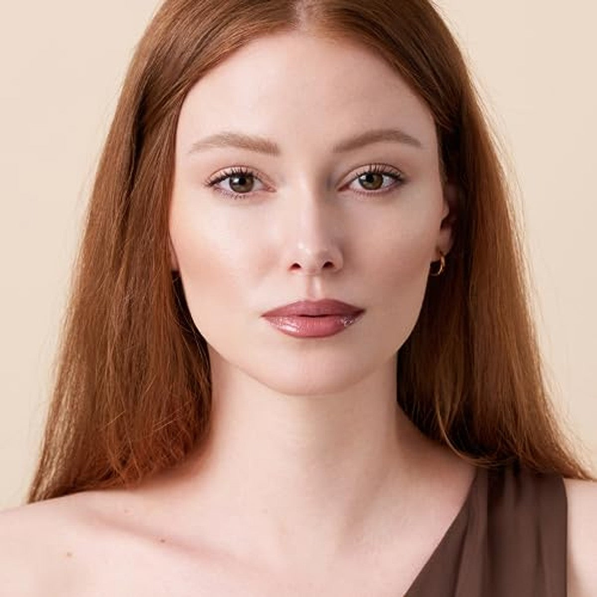 Catrice Magic Shaper Contour & Glow Stick, contourstift, nr. 010, meerkleurig, definiërend, direct resultaat, natuurlijk, veganistisch, zonder parfum, zonder alcohol, zonder parabenen, per stuk – Catrice Cosmetics