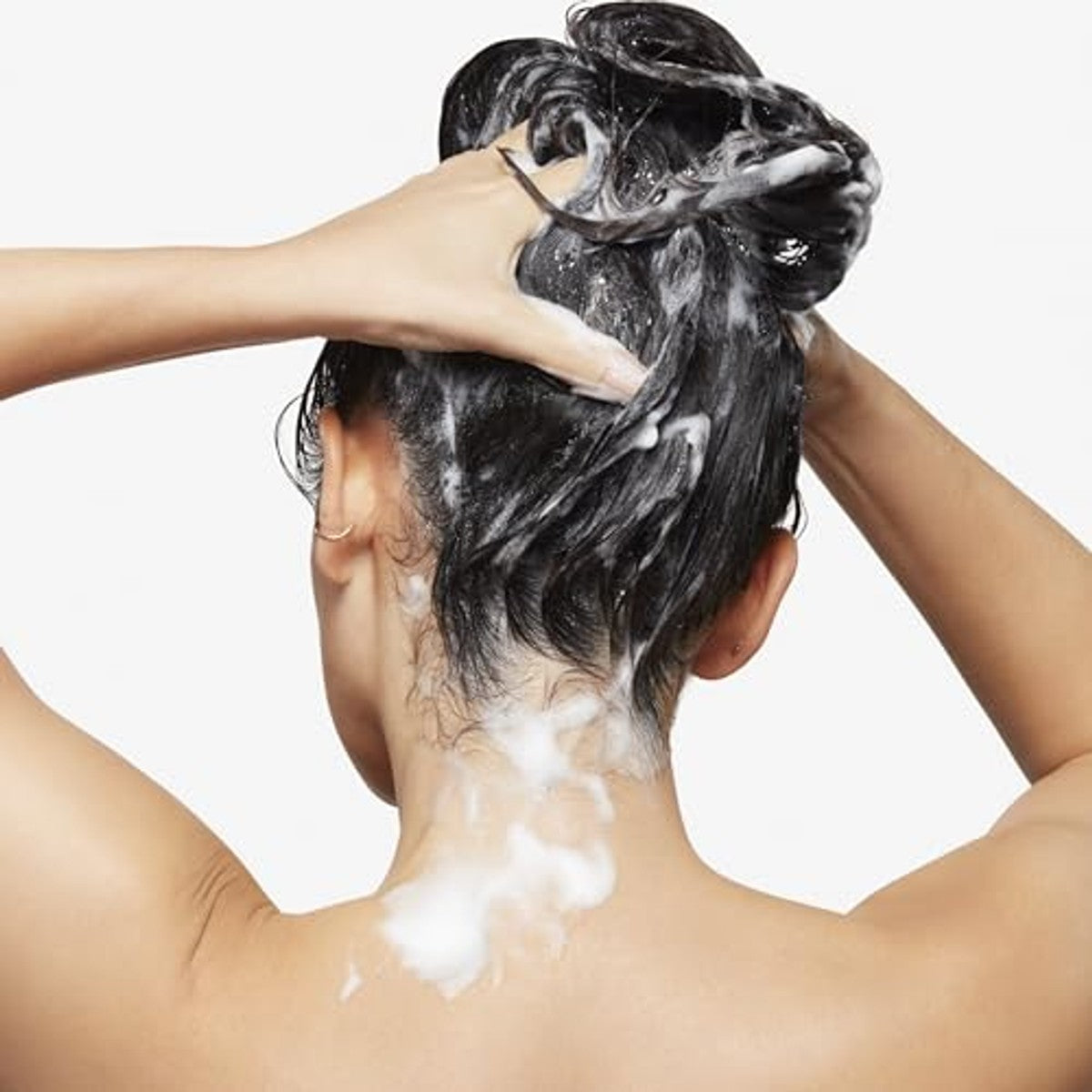 Bumble and bumble Sunday Wekelijkse Dieptereinigingsshampoo 250 ml - 3-pack