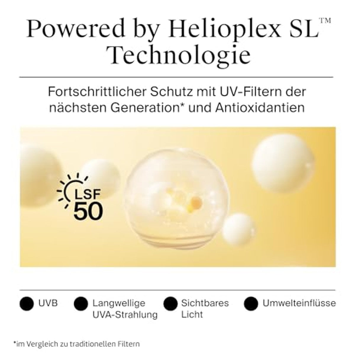 Neutrogena Ultra Sheer Zonnebrandvloeistof SPF 50 6 x 50 ml - Voordeelverpakking