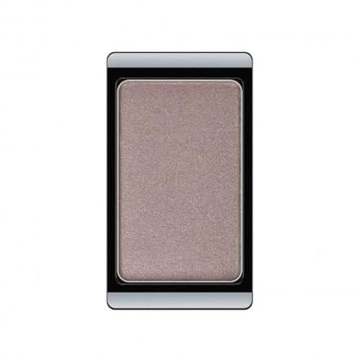 ARTDECO Oogschaduw One-size | Intensieve oogschaduw voor een onweerstaanbare look, 1 x 1 g – Artdeco