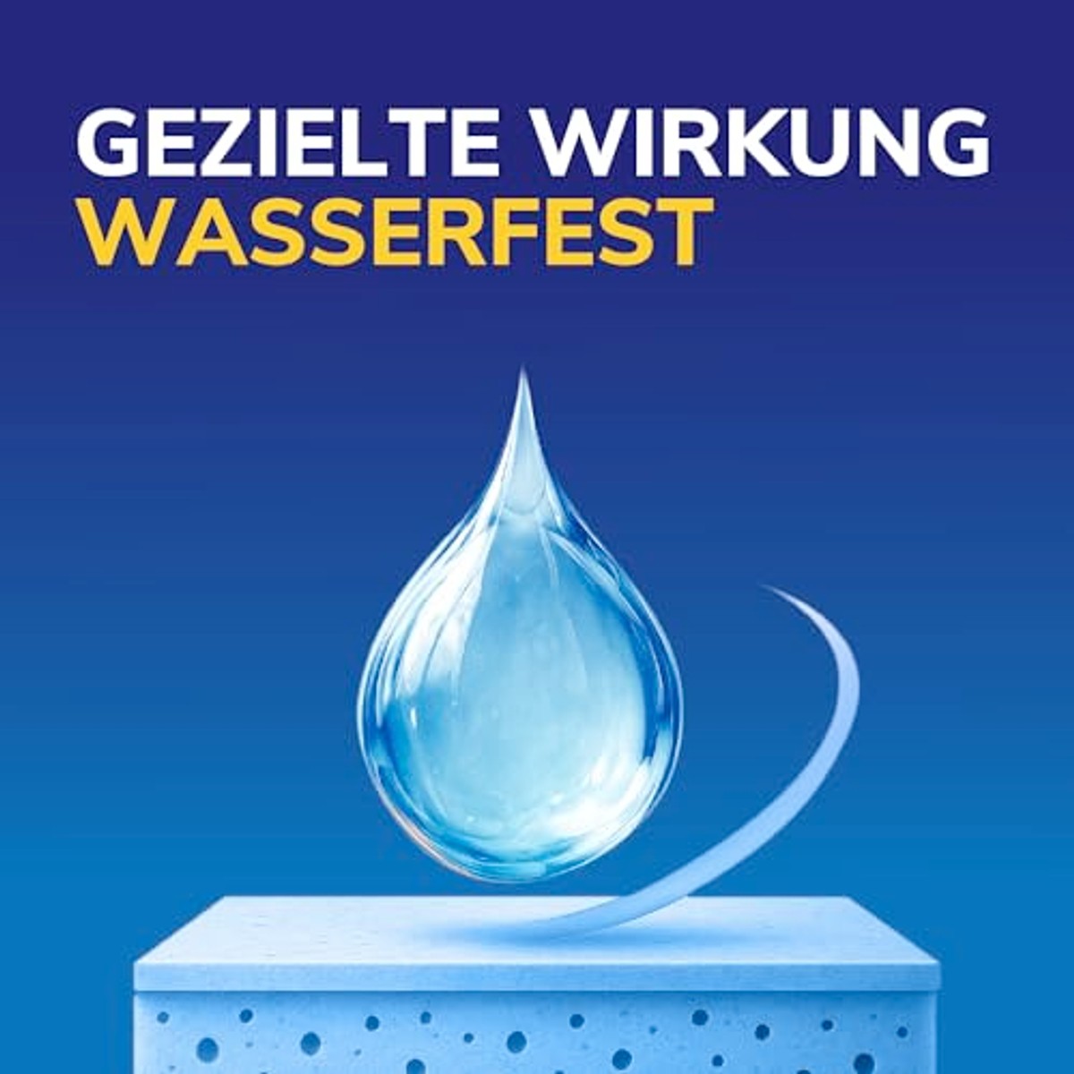 Dr. Scholl's Kippenoogpleisterset 3 x 8 stuks - Voordeelverpakking – foto 5