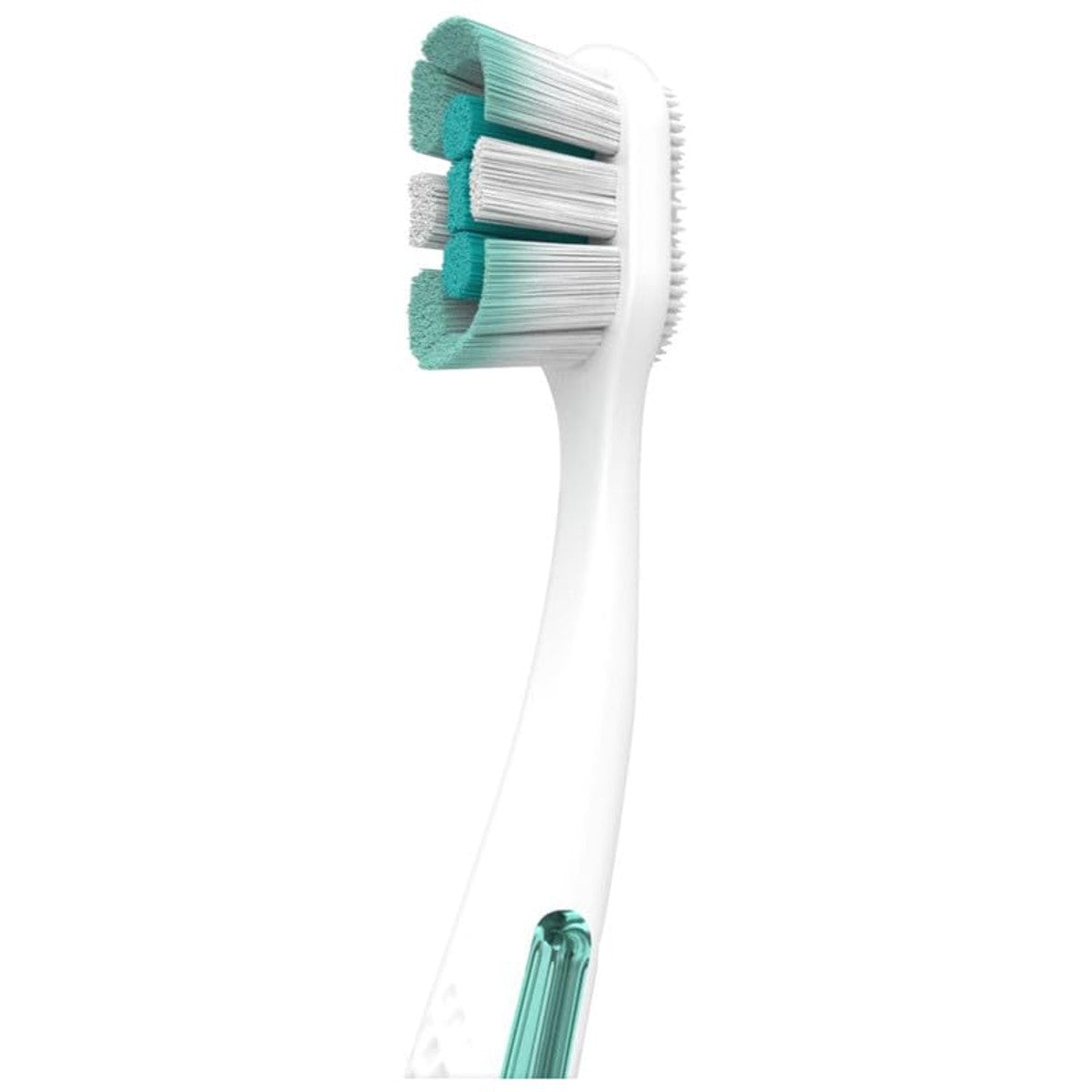 Colgate Total Foam tandenborstel - 6-pack