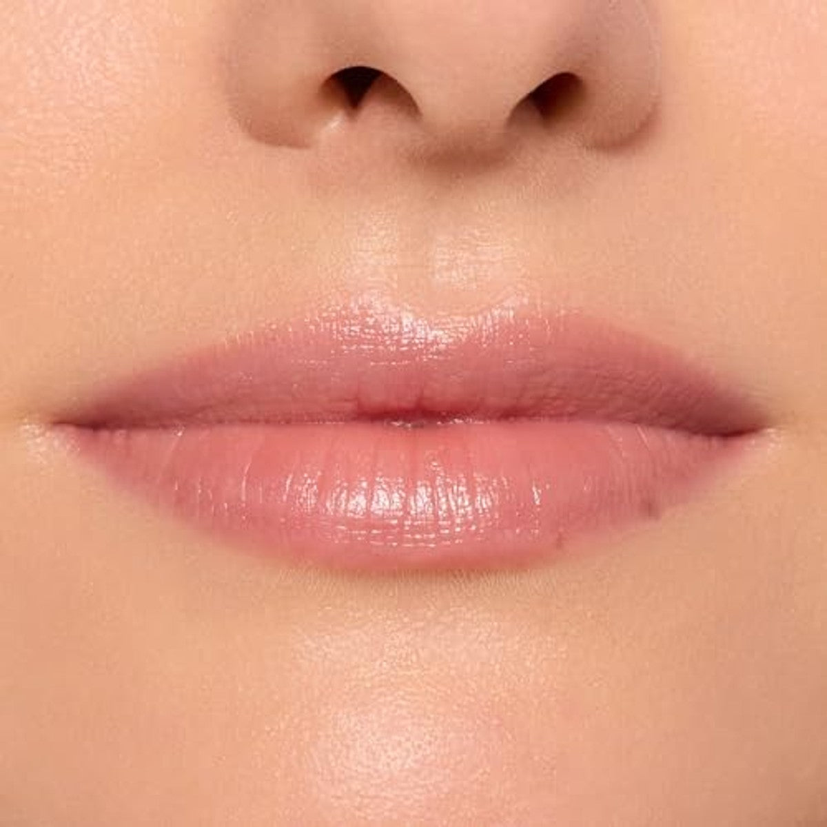 Catrice Care In Colours Lip Balm 060 bruin 3 g - 6-pack