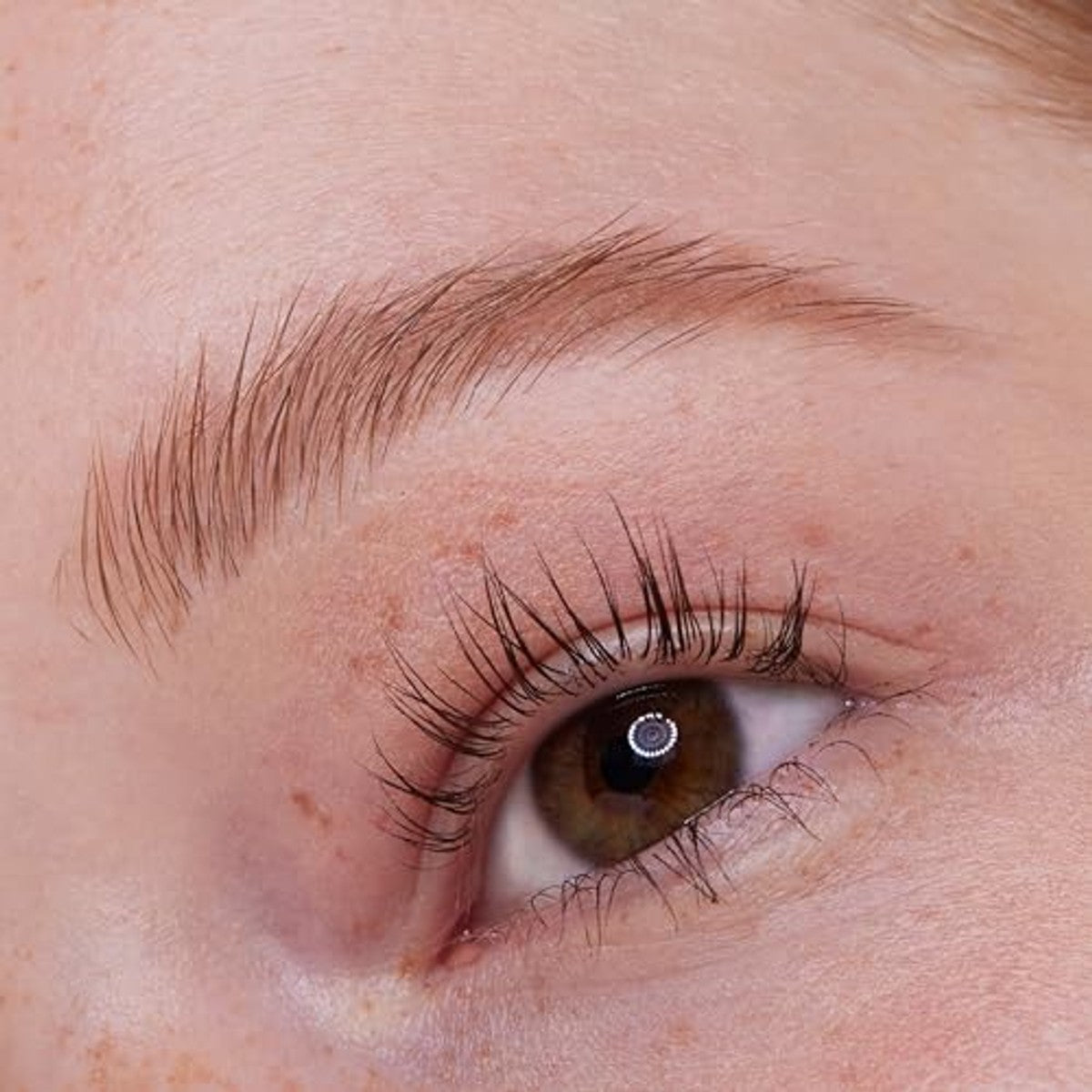 essence I LOVE EXTREME CRAZY VOLUME waterdichte mascara, zwart, volumegevend, direct resultaat, intensief, veganistisch, waterbestendig, zonder microplasticdeeltjes, nanodeeltjes vrij, per stuk – Essence Cosmetics