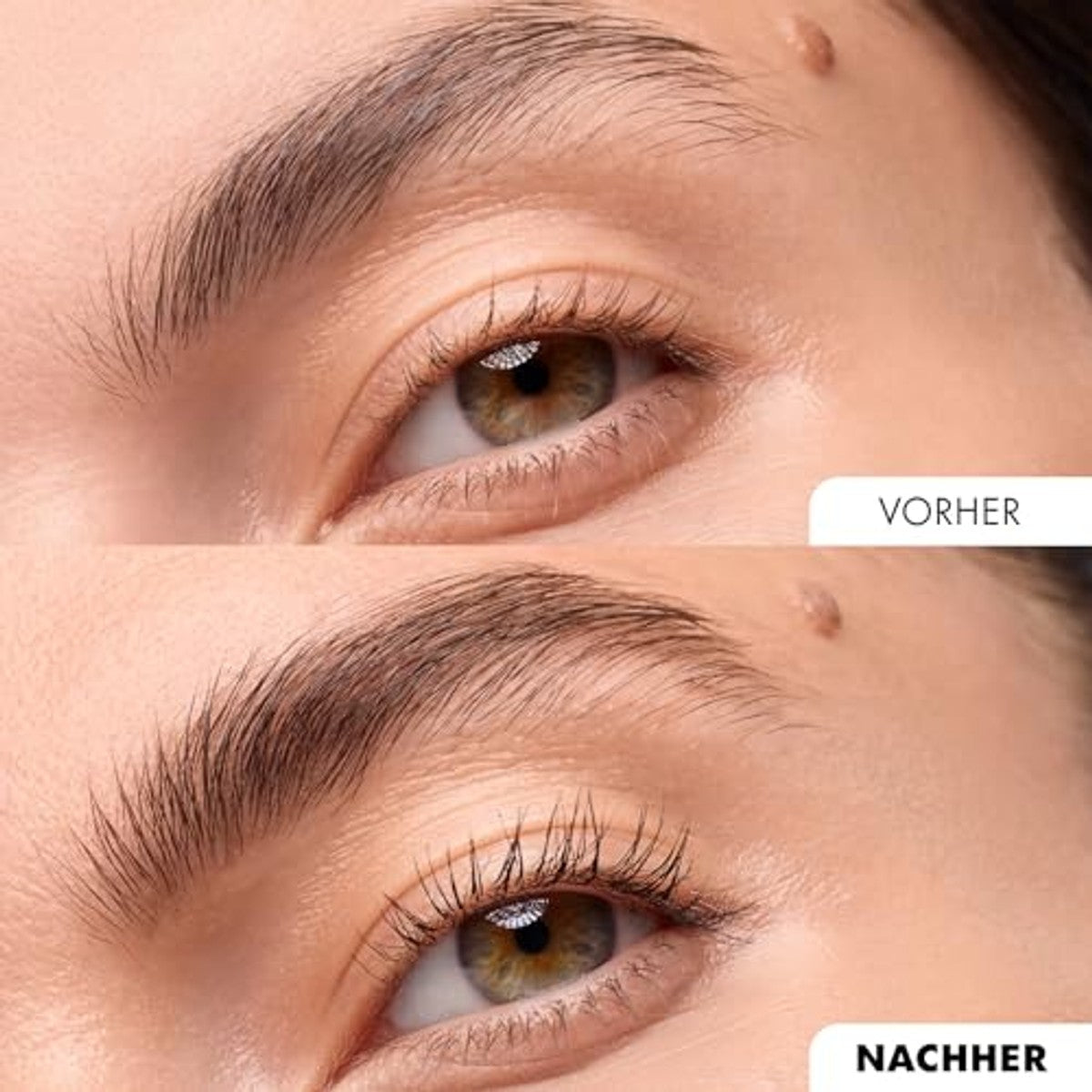 Catrice Cosmetics Slim'Matic Ultra Precise wenkbrauwstift 030 Dark 0,05 g - 3-pack