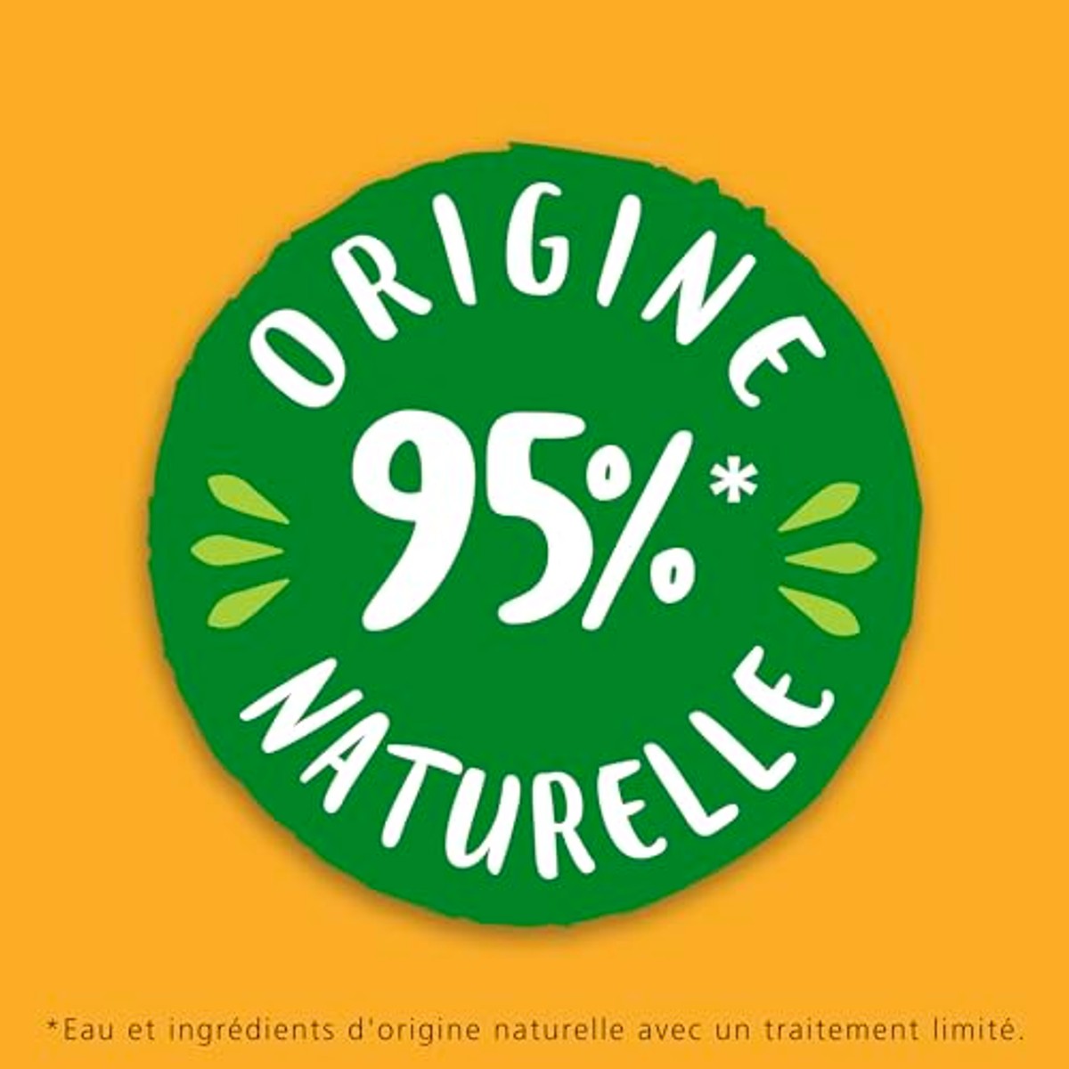 TAHITI Douchegel Vanille & Amandel 2 x 250 ml – foto 5