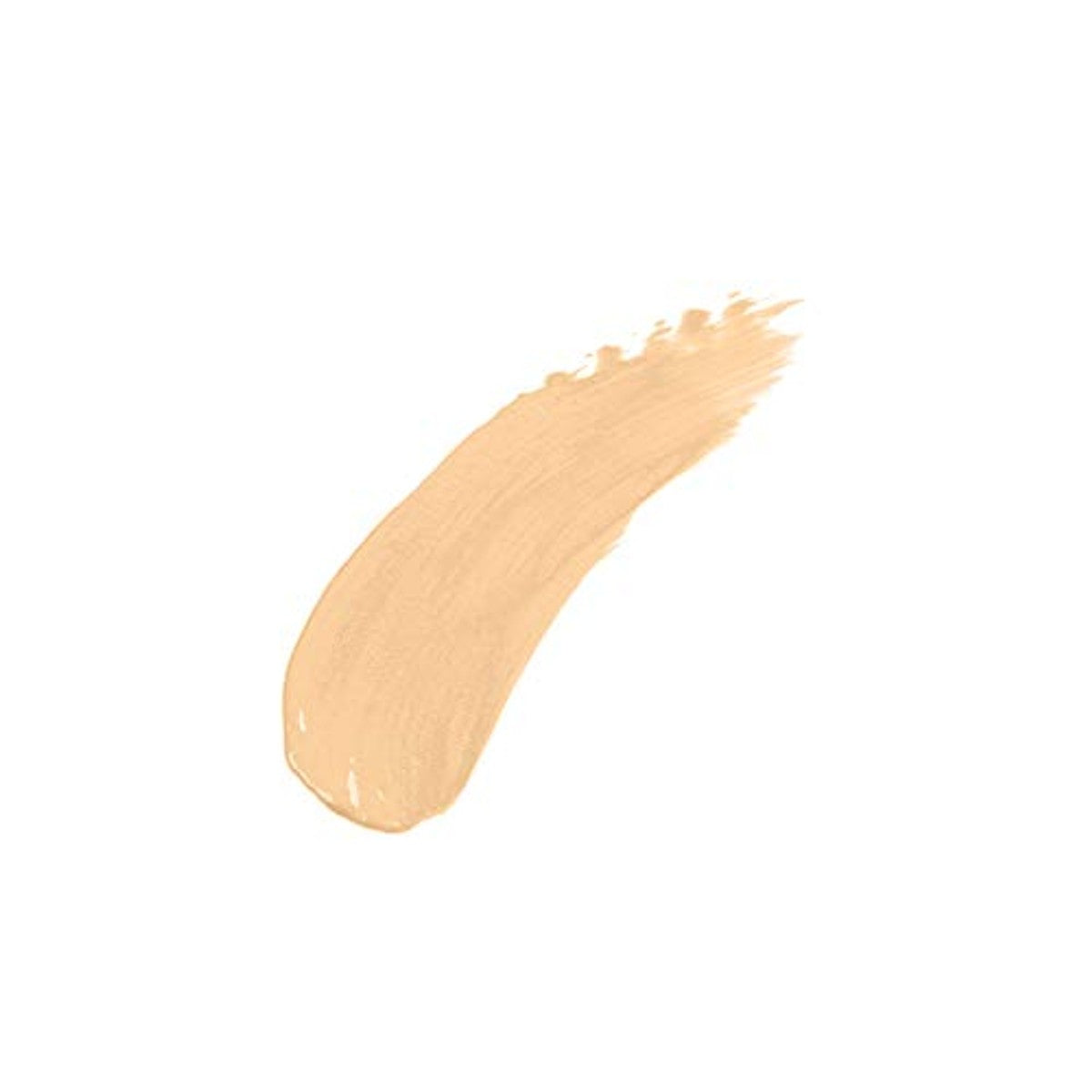 MAYBELLINE Fit Me! Concealer nr. 25 Medium 1 stuk 6,8 ml - 6 stuks