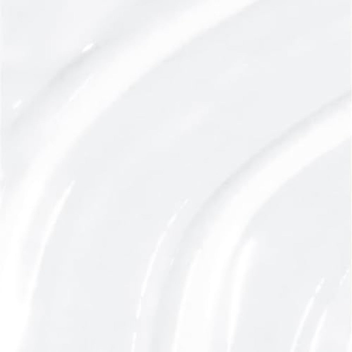 OPI Nature Strong Base Coat Veganistische Formule 15 ml