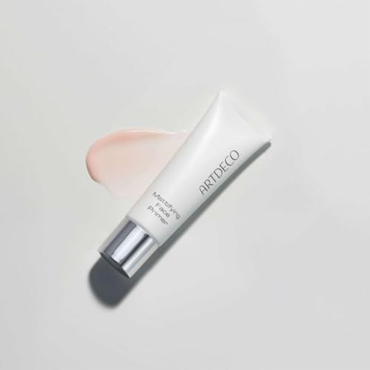 ARTDECO Mattifying Face Primer | Poriënverfijning en matterende primer, 25 ml (1 stuk) – Artdeco