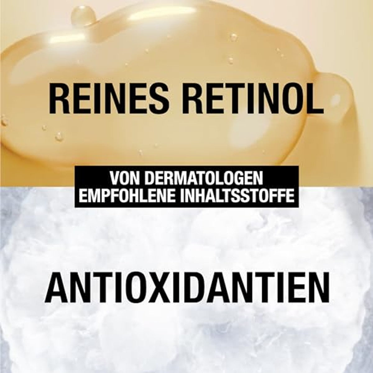 Neutrogena Retinol Boost+ Nachtserum 3 x 30 ml - Voordeelverpakking