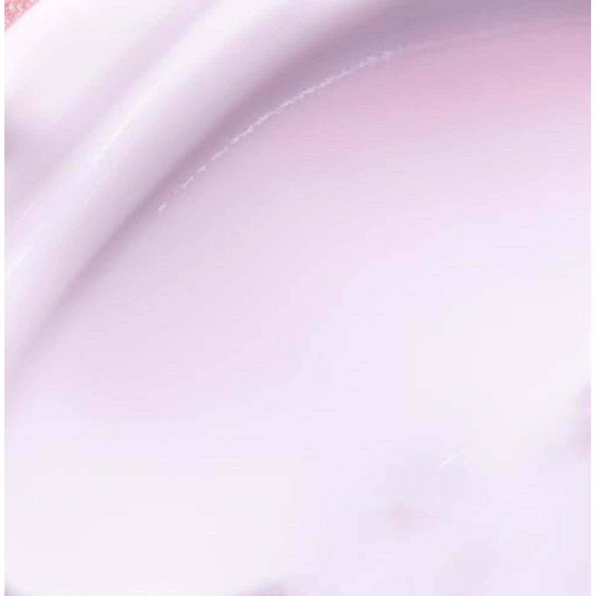 Collistar Rigenera Voedende Anti-Rimpel Gezichtscrème 50 ml - 3-pack – foto 5