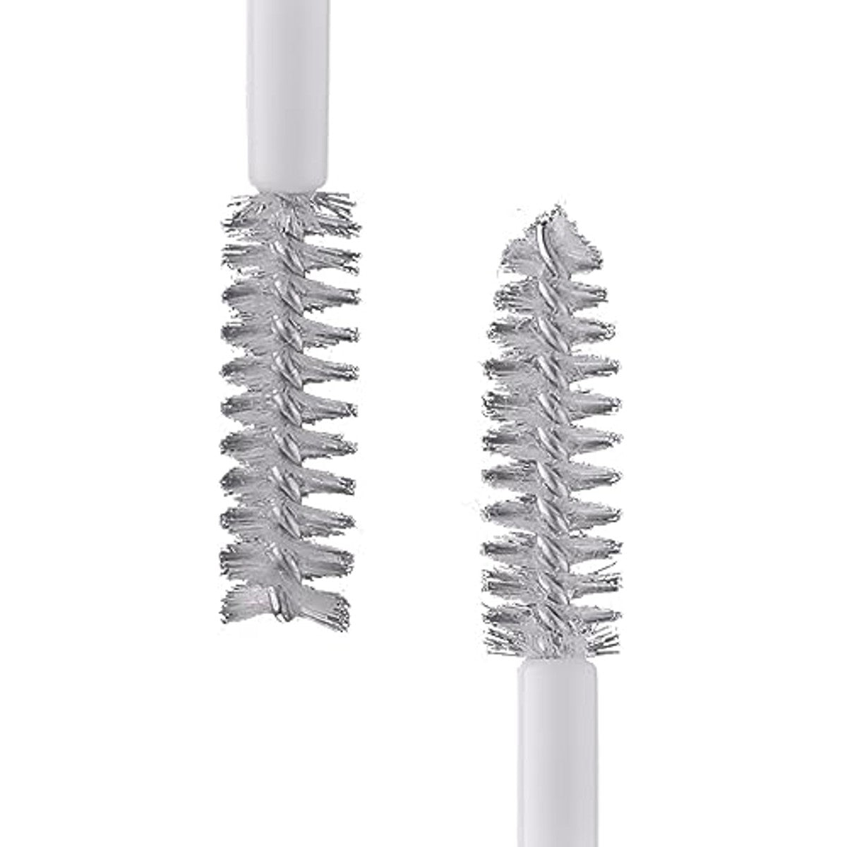 Clear Brow & Lash mascara – e.l.f.