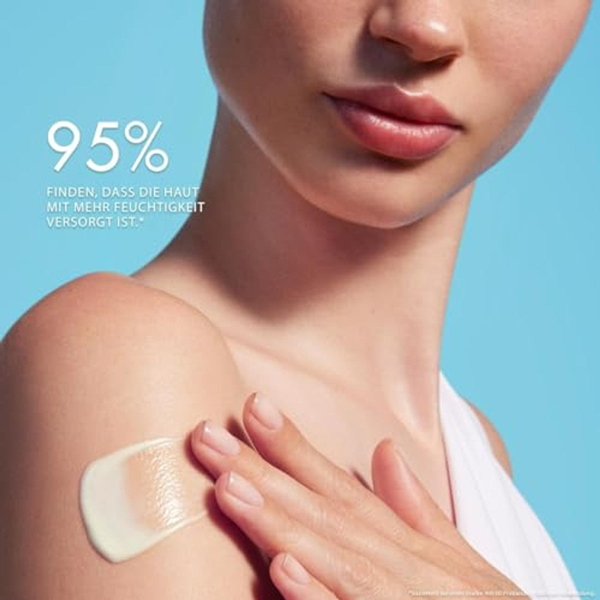 Biotherm Lait Solaire Hydratant SPF 30 Zonnelotion voor het Lichaam 400 ml - 6-pack