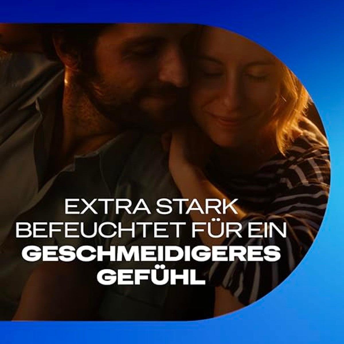 Durex Perfect Glide condooms 6 x 10 stuks - Voordeelverpakking