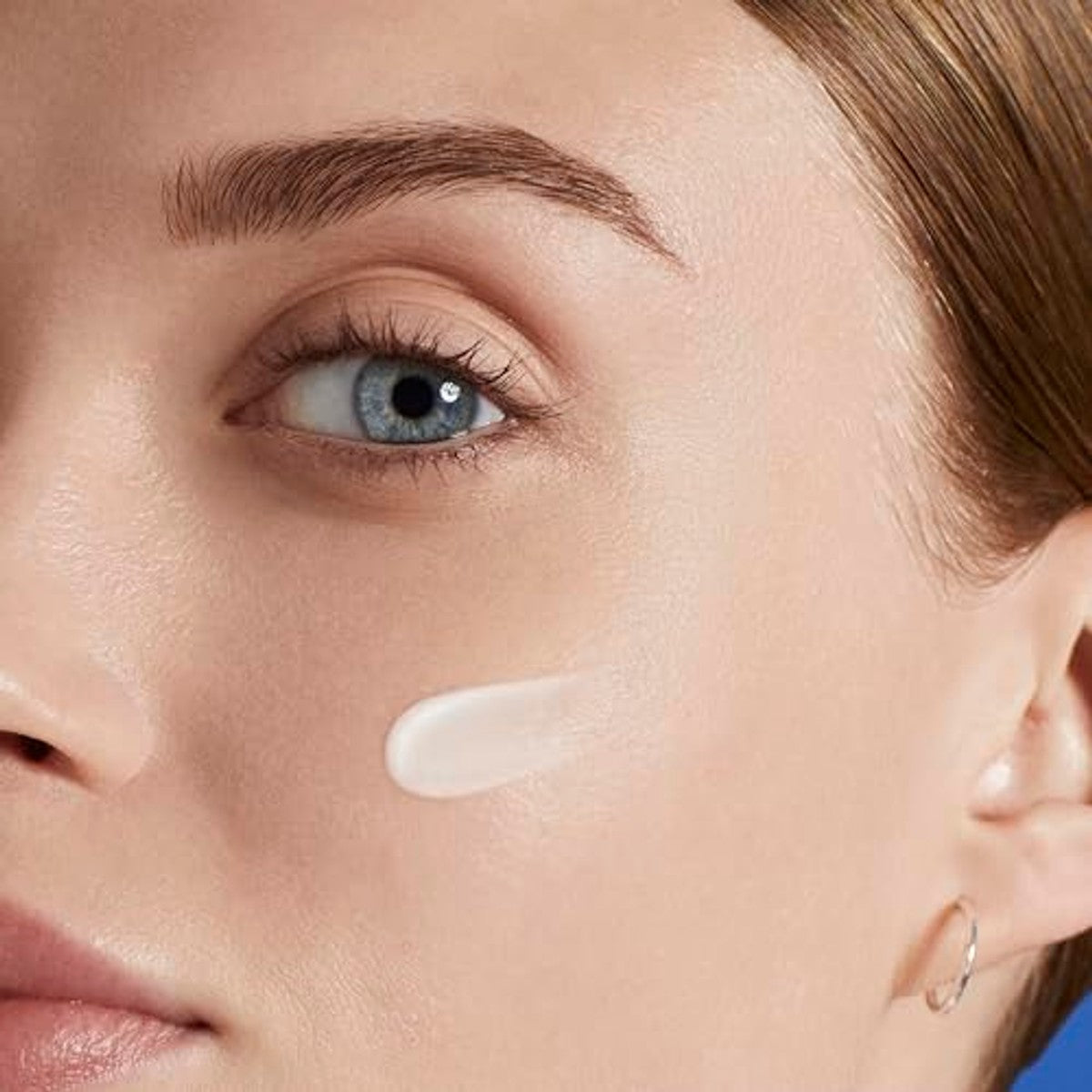Biotherm Aqua Glow Super Concentrate Gezichtscrème 50 ml - 3-pack
