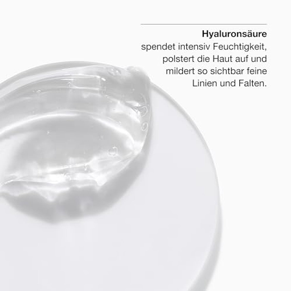 Huishoudvoordeel Clinique Even Better™ Brightening Moisturizer SPF 20 50 ml - 3 stuks