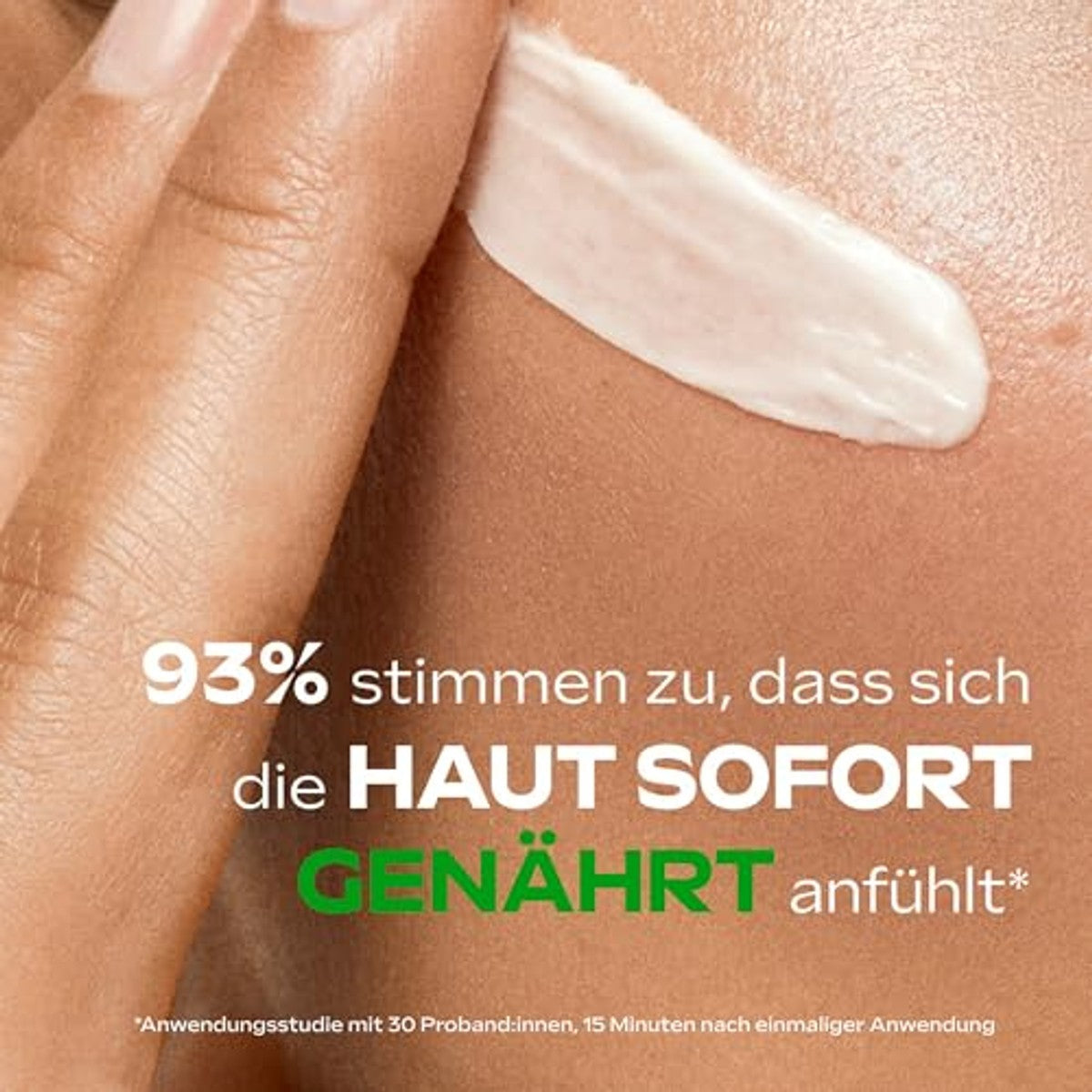 Weleda Bio Skin Food Dagcrème Vocht & Glow - 6-pack