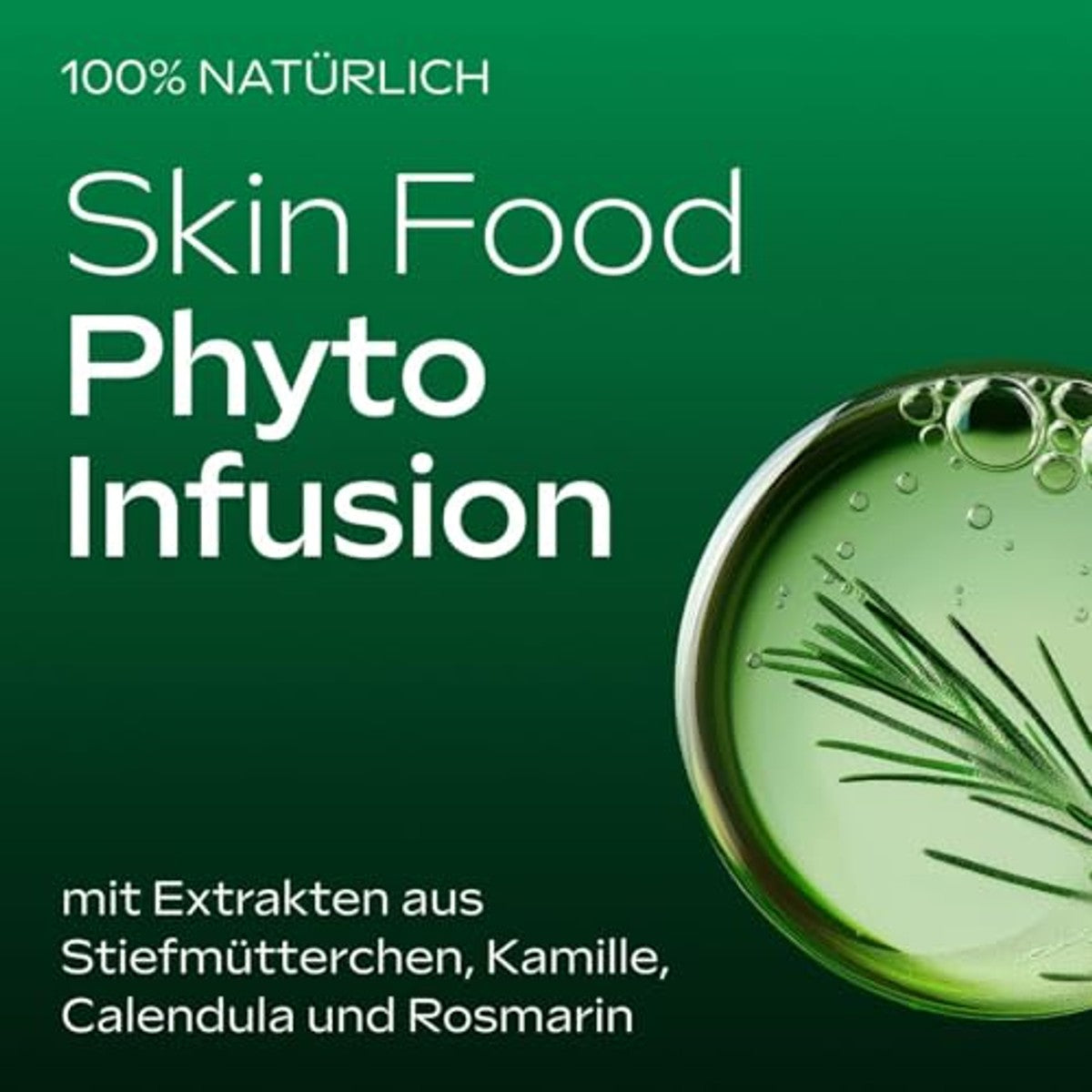 Weleda Bio Skin Food Body Butter 150 ml
