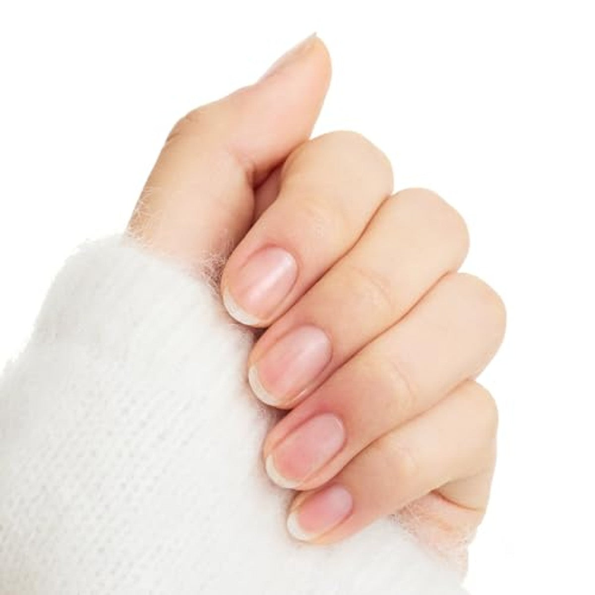 essence 10-in-1 nagelreparatie versterkende behandeling 8 ml - 6-pack