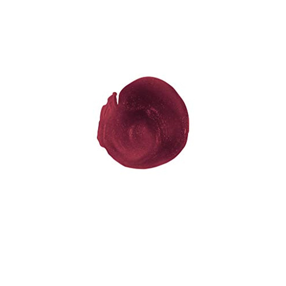 MAYBELLINE Super Stay 24H 185 Rose Dust, 5 g - 3 stuks