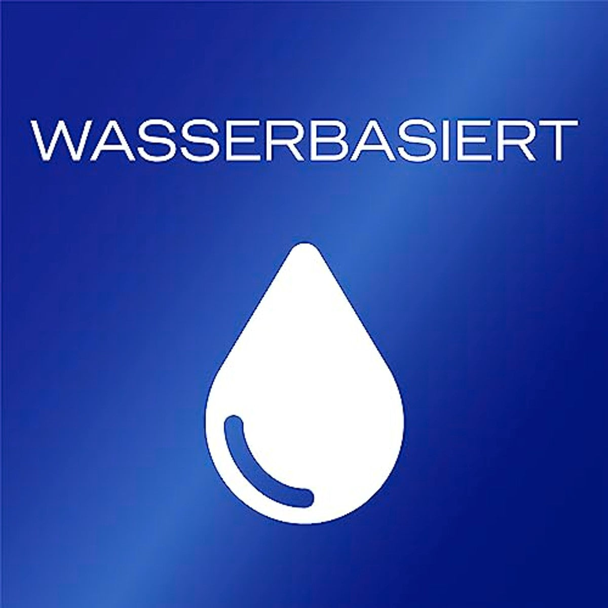 Durex Play Feel glijmiddel op waterbasis 6 x 100 ml - Voordeelverpakking