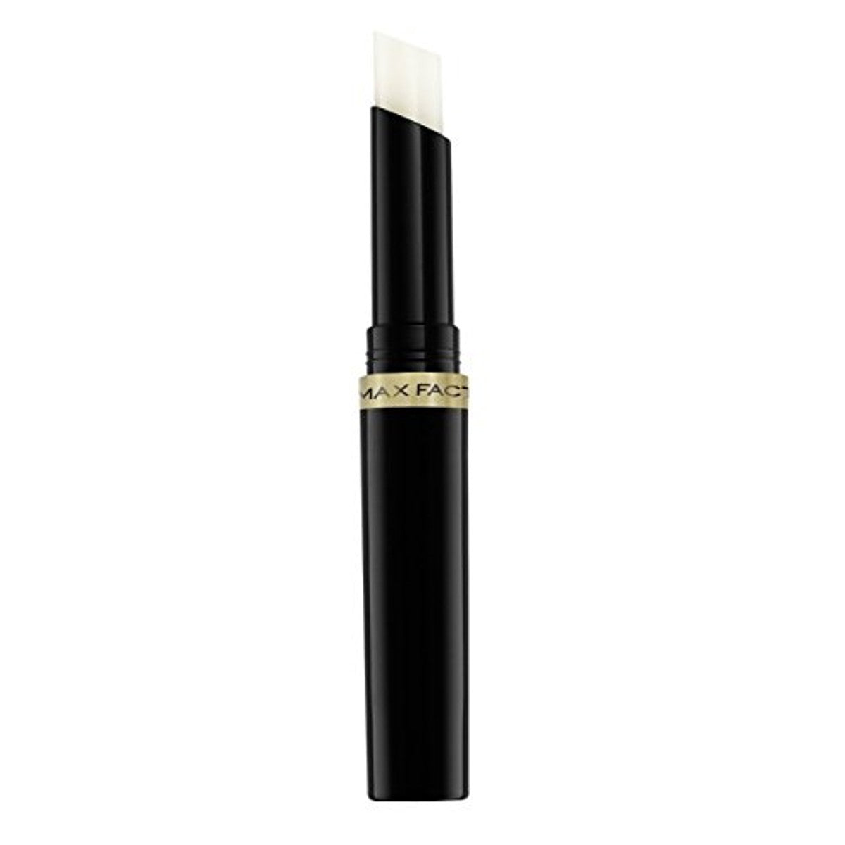 Max Factor Lipfinity Angelic 20 2 x 2 ml - 6 stuks