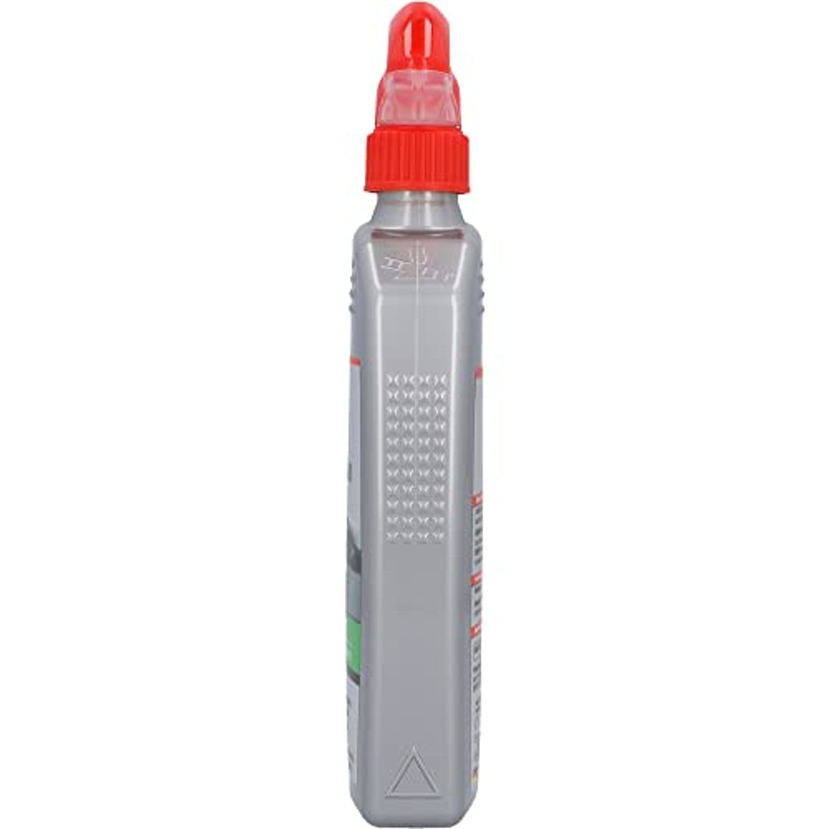 NIGRIN Performance Cockpit-lotion 500 ml – NIGRIN