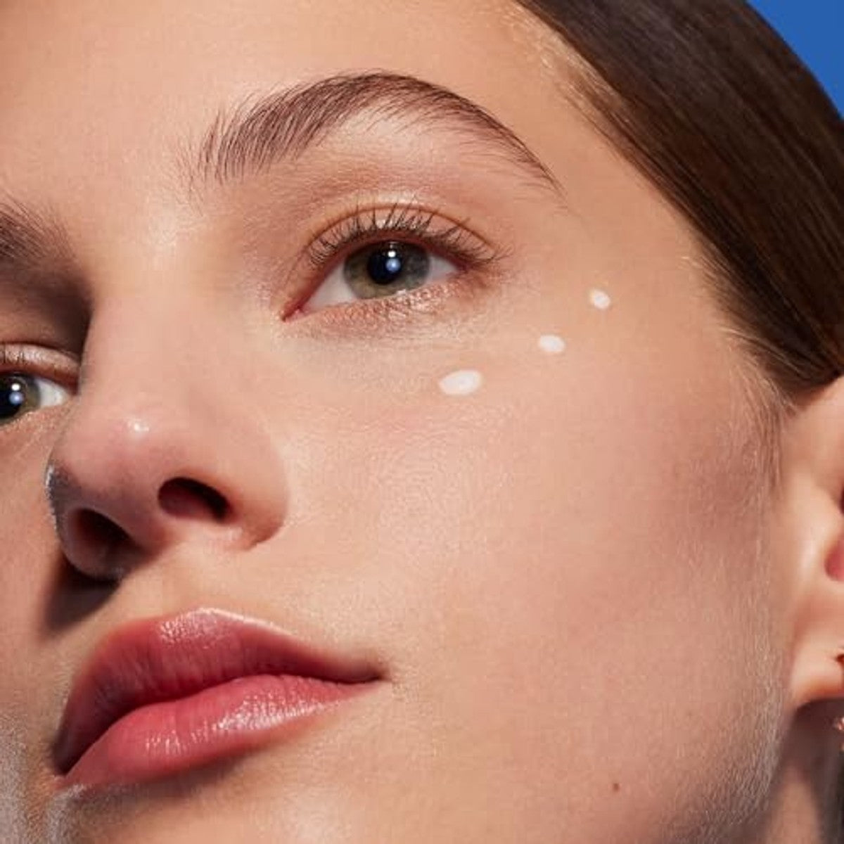 Biotherm Life Plankton Oogcrème Intensieve Oogverzorging 15 ml