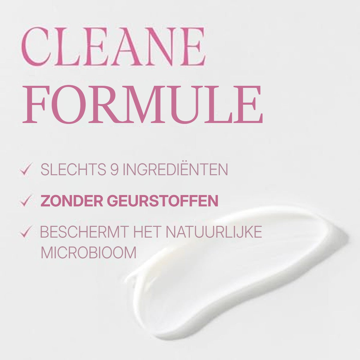 Weleda Amandel Verzachtende Gezichtscrème Light 30 ml - 6-pack – foto 5